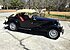 1953 MG TD MK II for sale 101101420